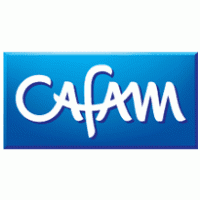 Cafam Logo download