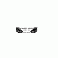 Cannil Club 1 Logo download
