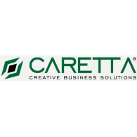 Caretta Software & Consultancy Services Ltd. Logo download