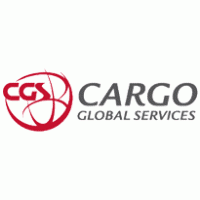 Cargo global services Logo download