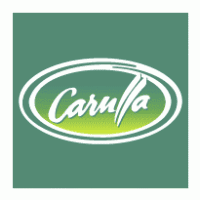 Carulla Logo download