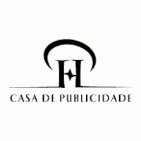 Casa de Publicidade Logo download