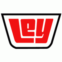 Casa Ley Logo download