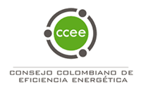 CCEE Logo download