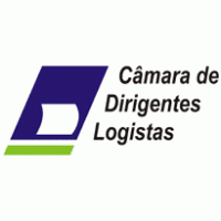 CDL - Camara de Dirigentes Logistas Logo download