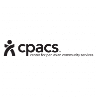 Center for Pan Asian Community Services Logo download