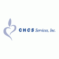 CHCS Services Logo download