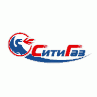 ChelTransGaz Logo download