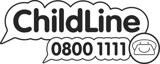 ChildLine Logo download
