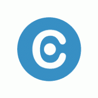 clara ferreira Logo download