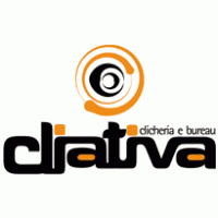 Cliativa Clichês Logo download