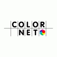 ColorNet Logo download