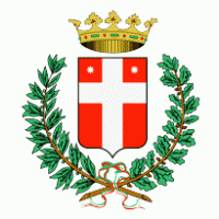 Comune di Treviso Logo download