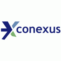 Conexus Logo download