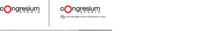 congresium Logo download