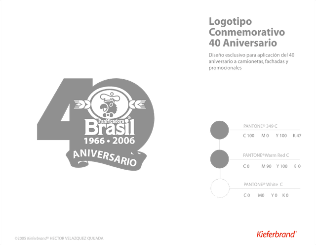 Conmemorative_Logobrand_PanificadoraBrasil® Logo download