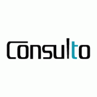 Consulto Logo download
