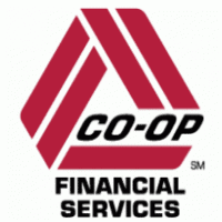 Co-Op Financial Services Logo download