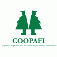 COOPAFI Logo download