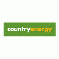 countryenergy Logo download