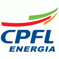 CPFL Energia Logo download