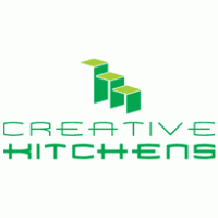 Creative Kitchens Logo download