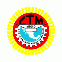 CTM FTJ Logo download