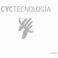 CYC Tecnología Logo download