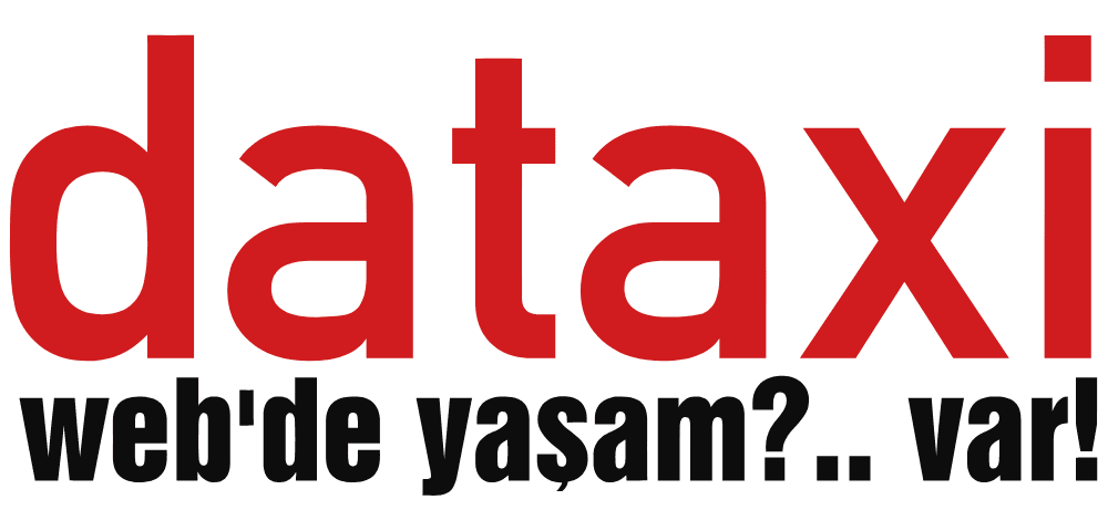 dataxi Logo download