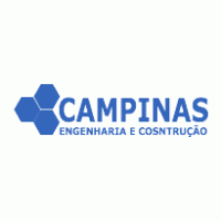 Del Sandro Garcia Logo download