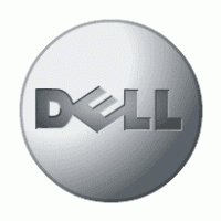 Dell Client & Enterprise Solutions Logo download