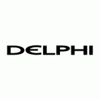 Delphi Logo download