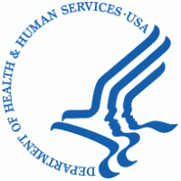Department of Health & Human Services Logo download