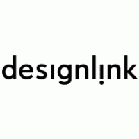 Designlink Logo download