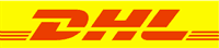 DHL Logo download