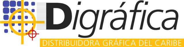DIGRAFICA Logo download