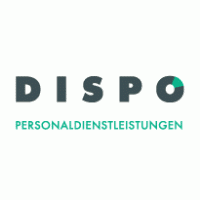 DISPO Logo download