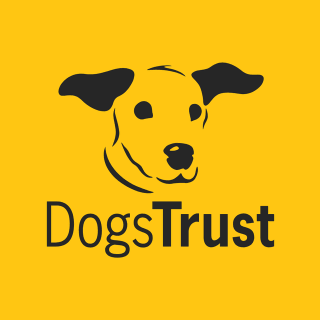 Dogs Trust Logo download