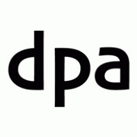 DPA Corporate Communications Logo download