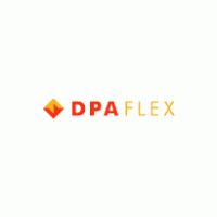 DPA Flex Logo download