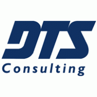 DTS Consulting Logo download