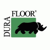 Dura Floor Logo download