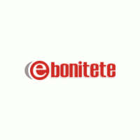 ebonitete Logo download
