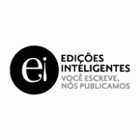Edicoes Inteligentes Logo download