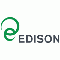 Edison Logo download