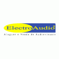 Electroaudio Lda Logo download