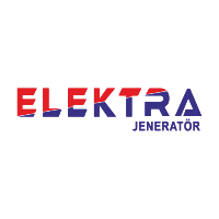 Elektra Logo download