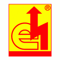 Elektrohandwerk Logo download