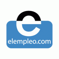 elempleo.com Logo download