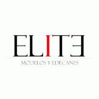 Elite modelos y edecanes Logo download